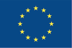 WeidsWeiden